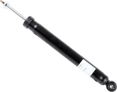 Precio De Fábrica Amortiguador SACHS 316 989 SACHS 316 989 (Sustituye a 315 247)